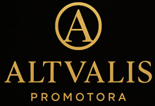 Altvalis