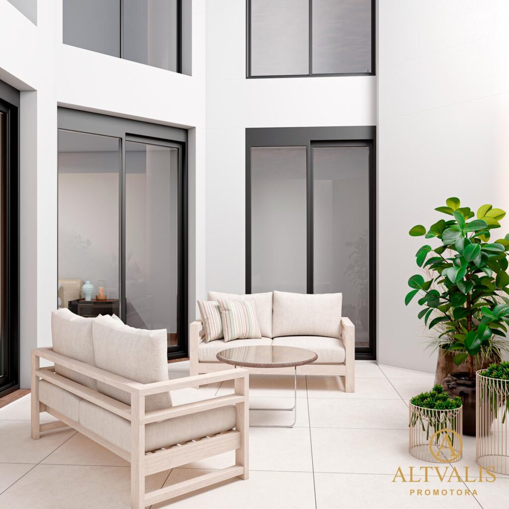 Promociones obra nueva Palma de Mallorca