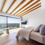 Habitaciones
